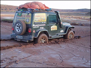 -uroros-yuni-bolivia-275.jpg