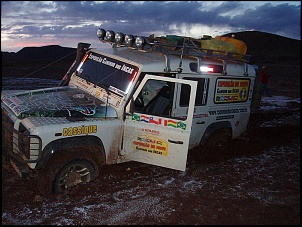 -uroros-yuni-bolivia-282.jpg