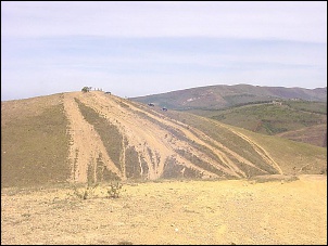 -foto-039.jpg