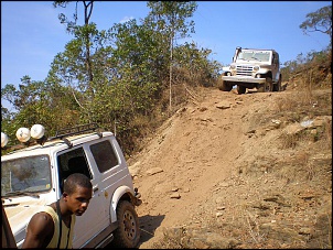 -pa120027.jpg
