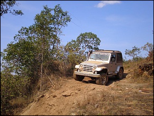 -pa120029.jpg