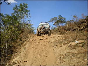 -pa120030.jpg