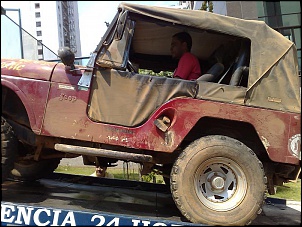 -negao-rebocado-5-18102007-1-.jpg