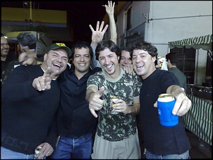 -os-bacaiau-com-o-norberto-02102007-1-.jpg