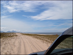 -s3700030.jpg