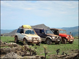 -lavras-novas-2.jpg
