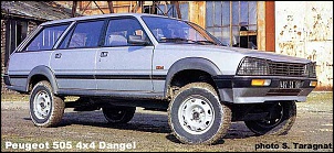 Peugeot 504 4x4-dangel_505bk_taragnat.jpg