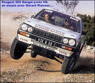 Peugeot 504 4x4-dangel_505bk_total_face.jpg