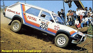 Peugeot 504 4x4-dangel_505bk_total.jpg