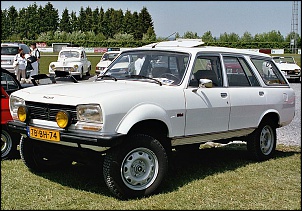 Peugeot 504 4x4-504_break_dangel.jpg