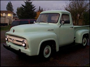 -1953_f100_3.jpg