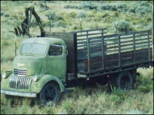 -1941-chevy-2a.jpg
