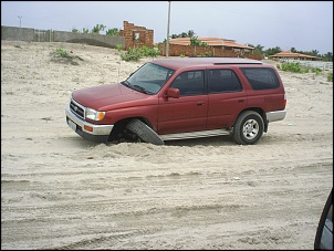 -jeri_074_445.jpg