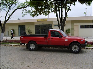 Peugeot 504 4x4-reduc-008.jpg