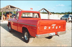 Pick ups Antigas-dodge2.jpg