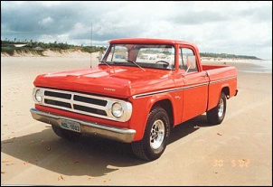 Pick ups Antigas-dodge.jpg