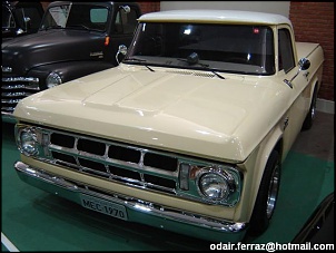 Pick ups Antigas-dodge3.jpg