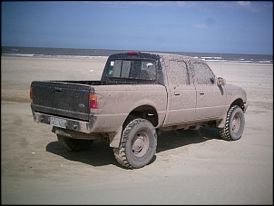 Qual picape 4x4 compra...-img_0007.jpg