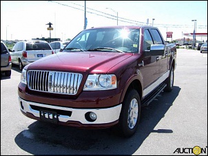 Qual A Pickup Mais Bonita?-02.jpg
