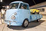 Qual A Pickup Mais Bonita?-tndscf0205.jpg