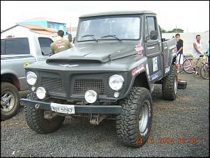 -1o._rally_de_regularidade_de_brodowski_2004-10-24_0042_163.jpg