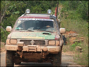 Pick up x Transamazonica   Qual?-dscf1969.jpg