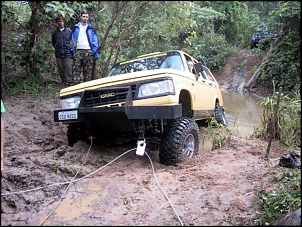 -atolada.jpg