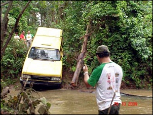 -rio.jpg