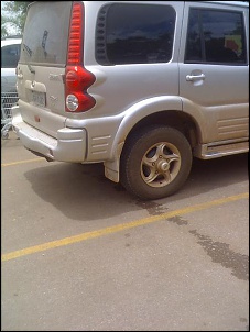 utilitarios mahindra no brasil-0204_130046.jpg
