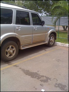 utilitarios mahindra no brasil-0204_130053.jpg
