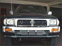 intercooler-hilux_sw4_frente2_745.jpg