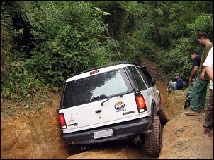 GNV x Diesel-img_1573.jpg