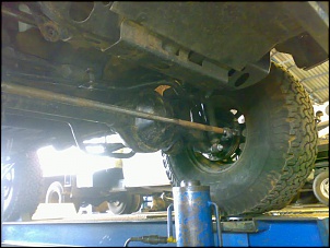 Dodge Dakota 4x4 Made in Bauru.....talvez a primeira do Brasil-dakota-4x4-18-.jpg