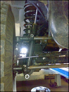 Dodge Dakota 4x4 Made in Bauru.....talvez a primeira do Brasil-dakota-4x4-17-.jpg