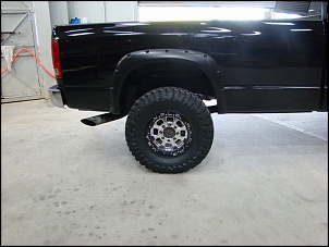 Dodge RAM 2007 - nova-dsc09433.jpg