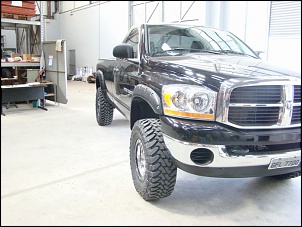 Dodge RAM 2007 - nova-dsc09434.jpg