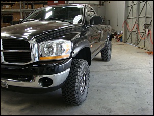 Dodge RAM 2007 - nova-dsc09435.jpg