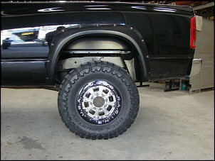 Dodge RAM 2007 - nova-dsc09439.jpg