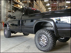 Dodge RAM 2007 - nova-dsc09440.jpg