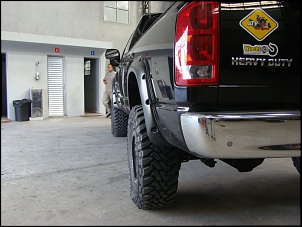 Dodge RAM 2007 - nova-dsc09441.jpg