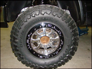 Dodge RAM 2007 - nova-dsc09442.jpg