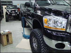 Dodge RAM 2007 - nova-dsc09447.jpg