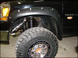 Dodge RAM 2007 - nova-dsc09449.jpg