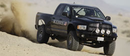 Dodge RAM 2007 - nova-19.jpeg