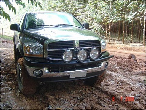 Dodge RAM 2007 - nova-dsc04245.jpg
