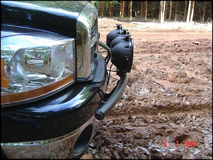 Dodge RAM 2007 - nova-dsc04246.jpg