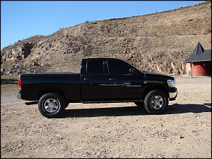 Dodge RAM 2007 - nova-camoneta.jpg