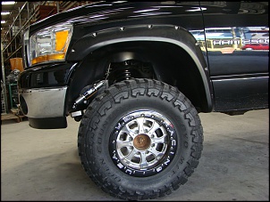 Dodge RAM 2007 - nova-dsc09437.jpg