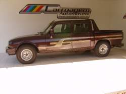 Alguem tem Pick Up Peugeot 504 diesel?-504-cabine-dupla.jpg