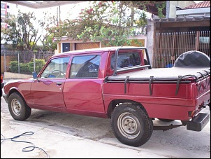 Alguem tem Pick Up Peugeot 504 diesel?-peugeot-504-cabine-dupla-2.jpg